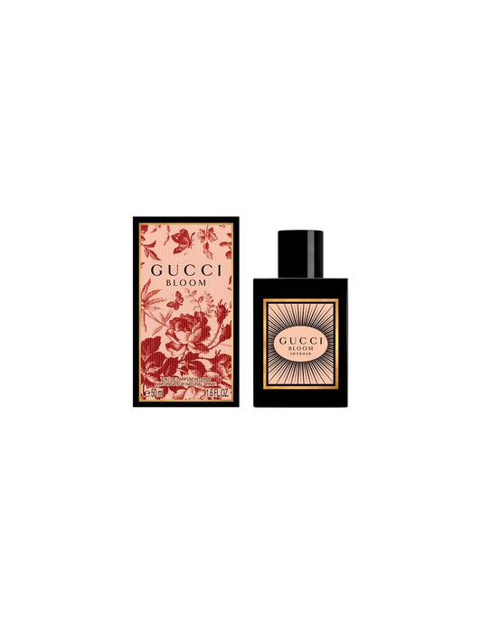 Gucci Bloom Intense Eau de Parfum SP 50ml