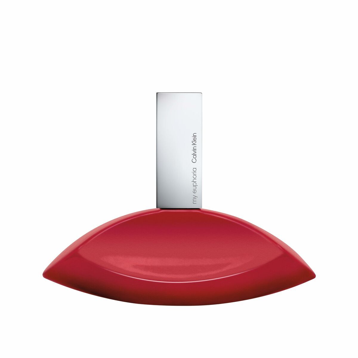 Profumo Donna Calvin Klein EUPHORIA 50 ml
