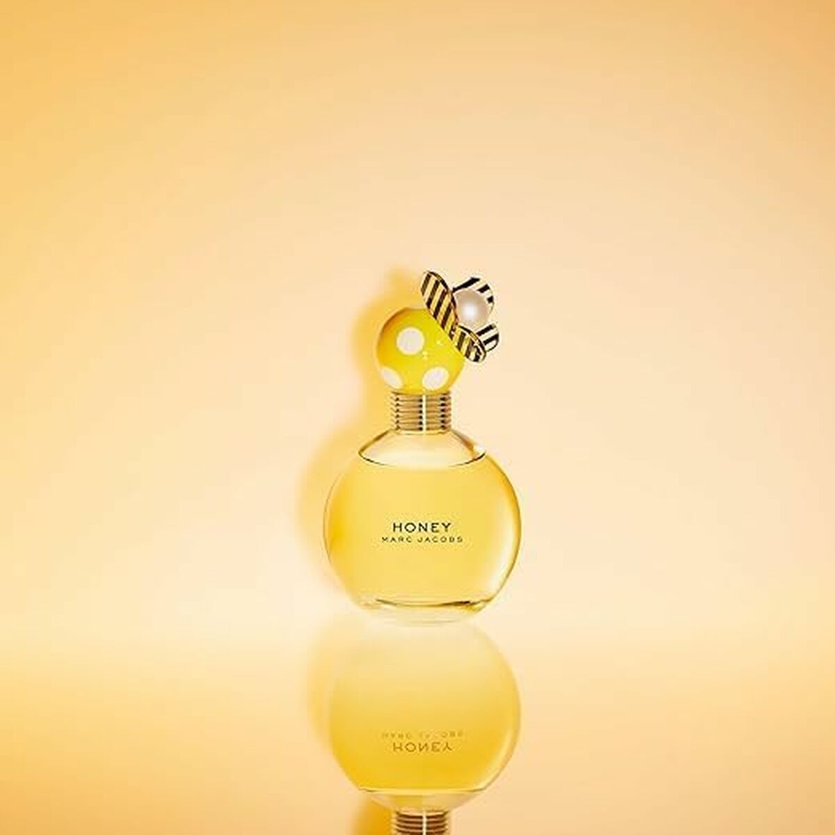 Profumo Donna Marc Jacobs honey
