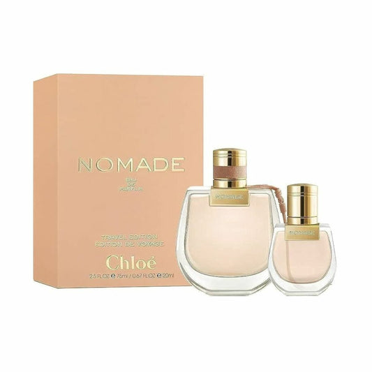 Cofanetto Profumo Donna Chloe EDP