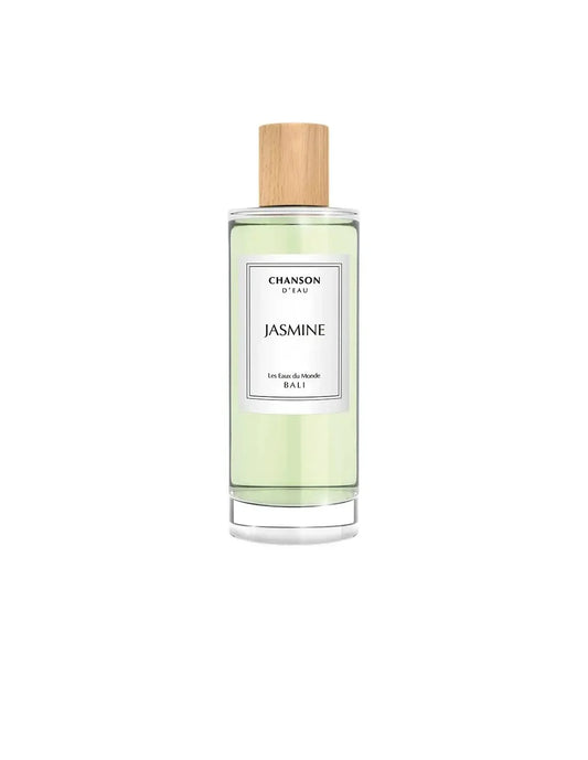 Chanson D'eau Jasmine Edt Spray 100ml