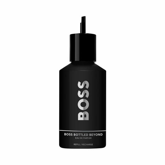 Profumo Uomo BOSS BOSS BOTTLED 200 ml