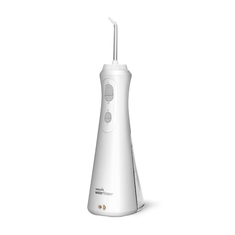 Waterpik Wp-450 Oral Irrigator