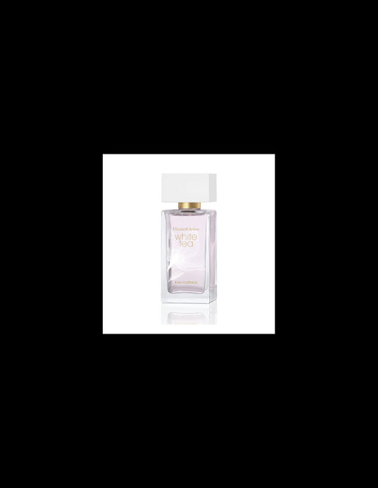 Elizabeth Arden e Arden White Florale Tea et 50 Vap