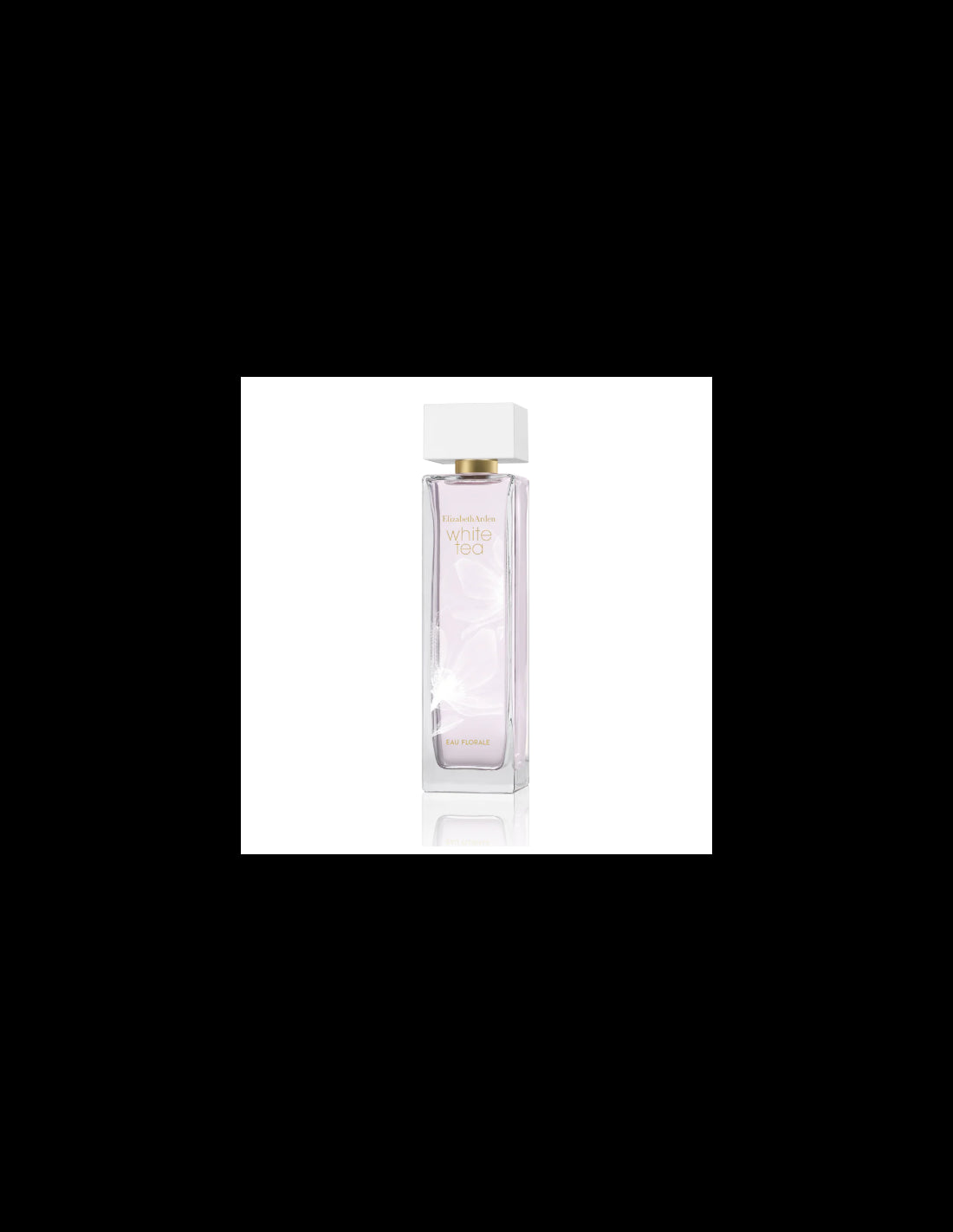 Elizabeth Arden e Arden White Florale Tea et 100 Vap