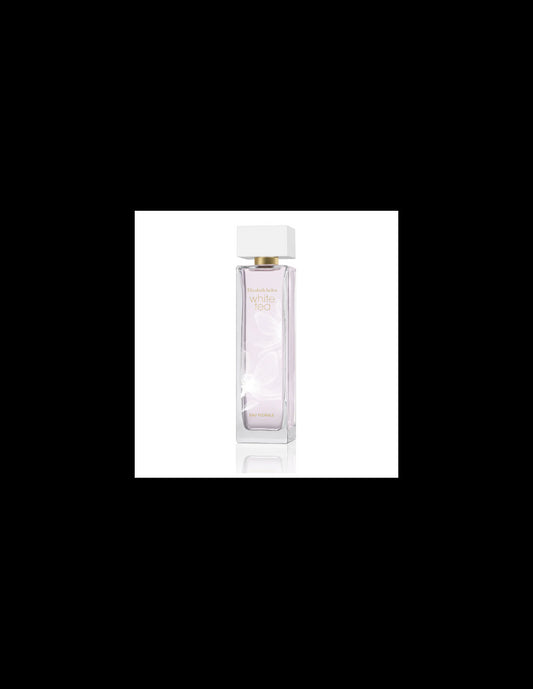 Elizabeth Arden e Arden White Florale Tea et 100 Vap