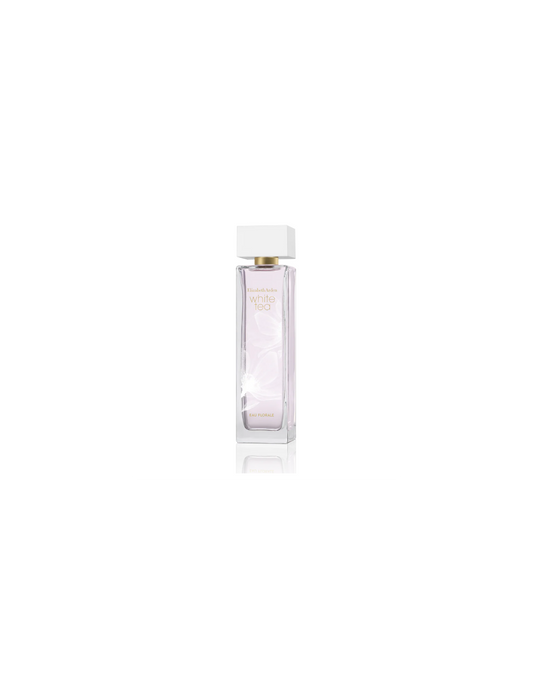 Elizabeth Arden and Arden White Florale Tea et 100 Vap