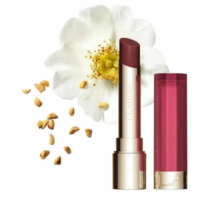 Clarins Lip Oil Balm 06 Fig 2.9g