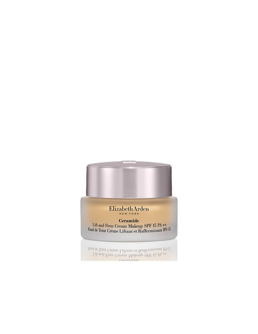 Elizabeth Arden Arden Maq Adv Cer Lift Firm Found Cr