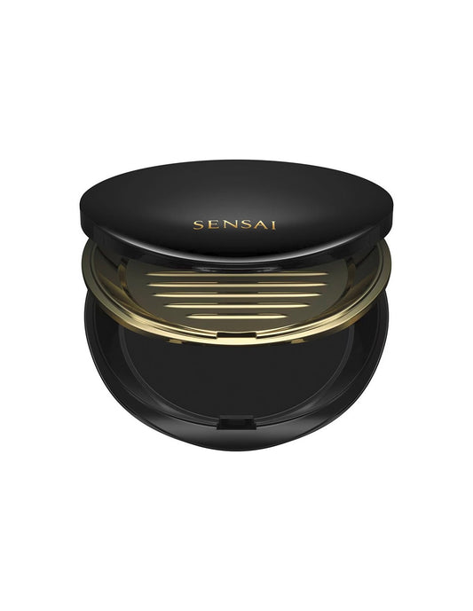 Sensai Compact Case For Total Finish Carcasa 1 U