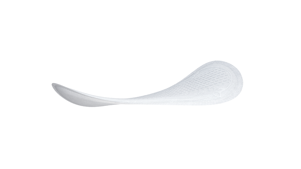 Tena Lady Ultra Mini 28 Units