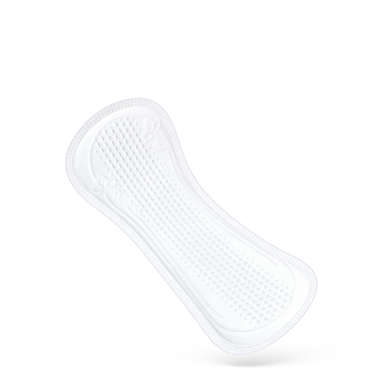 Tena Lady Ultra Mini 28 Units