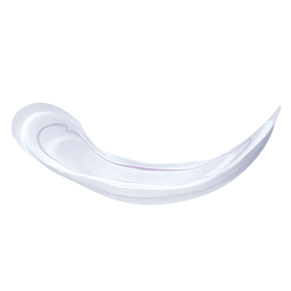 Tena Lady Extra 10 Units