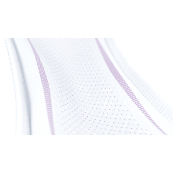 Tena Lady Extra 10 Units