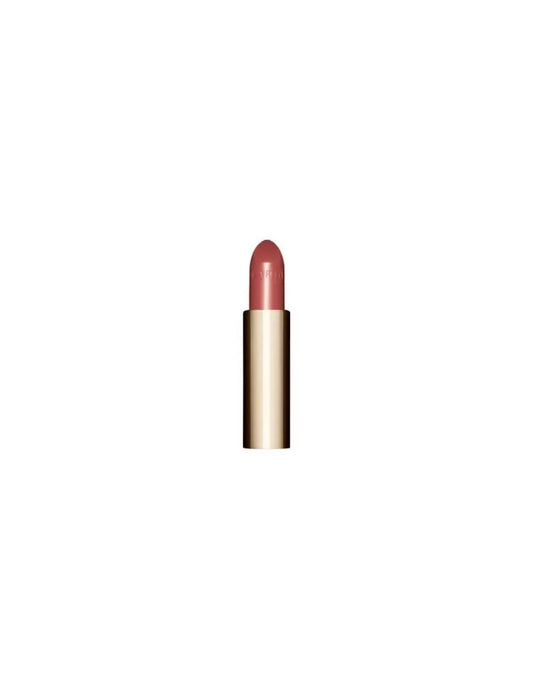 Clarins Clr Lip Joli Rouge Brillant Recarga