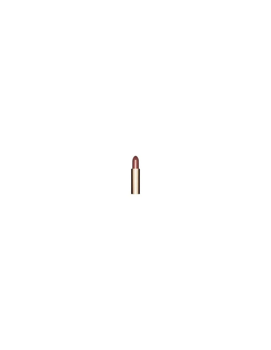 Clarins Clr Lip Joli Rouge Brillant Recarga