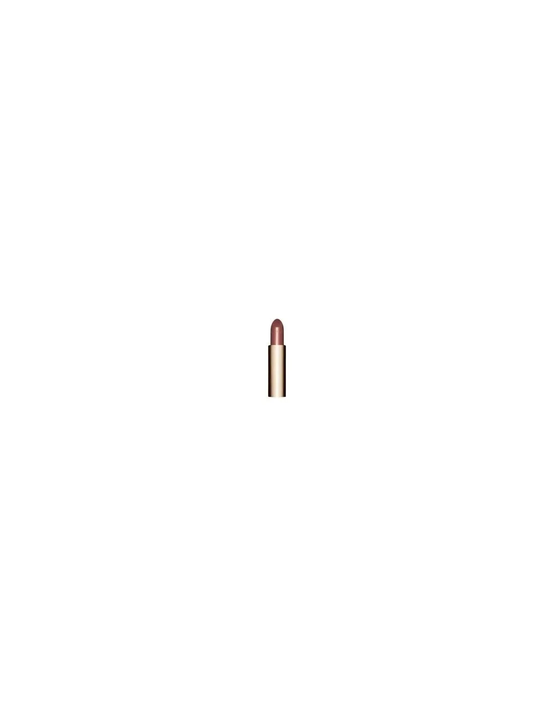 Clarins Clr Lip Joli Rouge Brillant Recarga