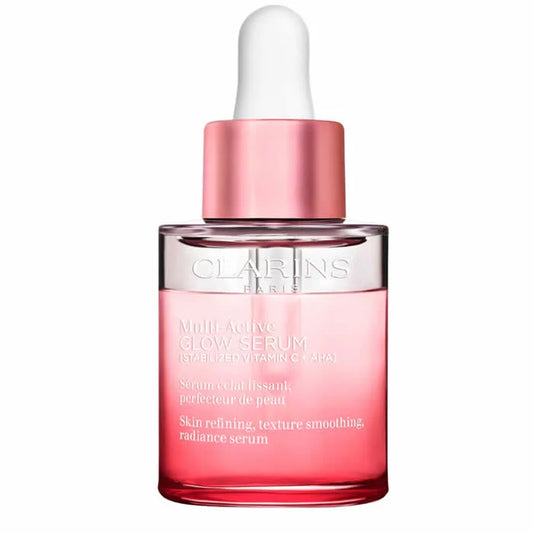 Sérum Éclat Multi-Actif Clarins 30 ml
