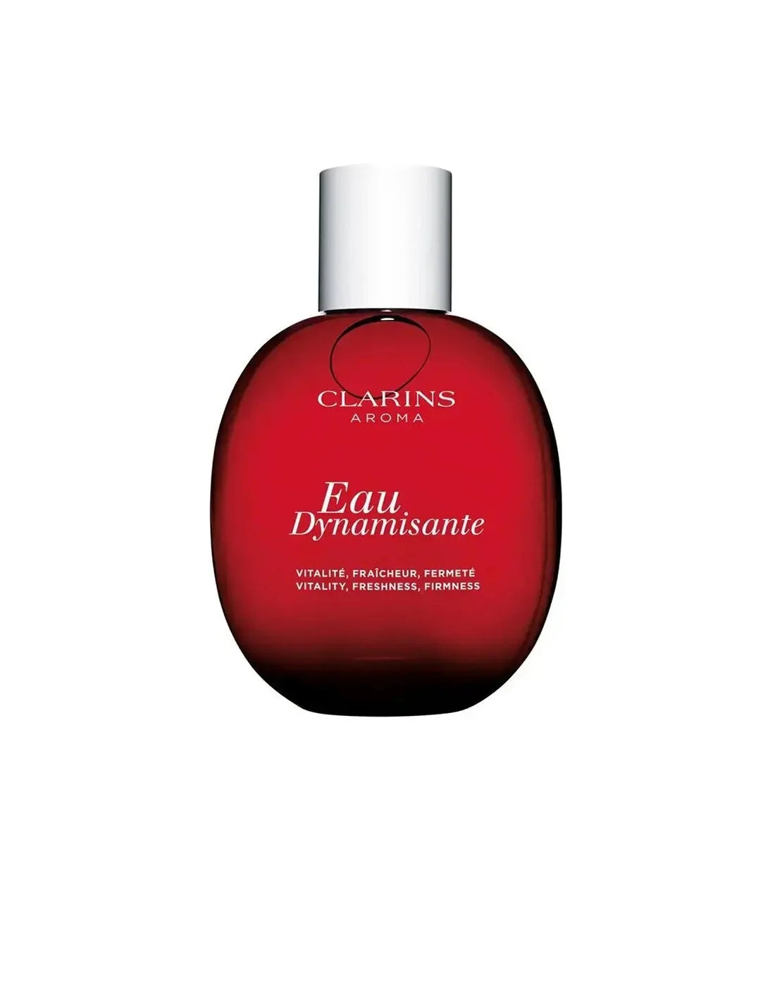 Clarins Agua De Tratamiento Spray Eau Dynamisante 100ml