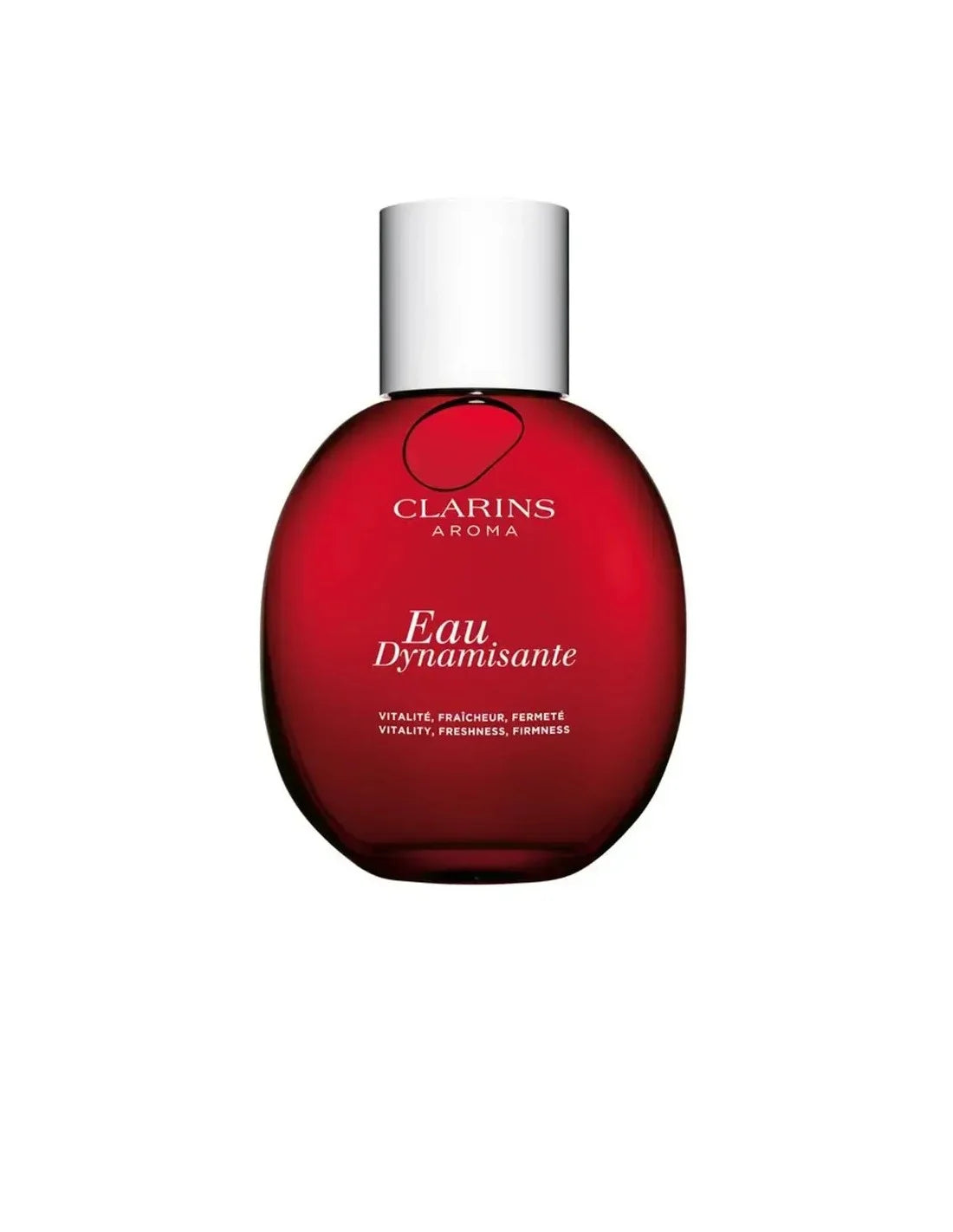 Clarins Eau Dynamisante Treatment Fragrance Spray 50ml