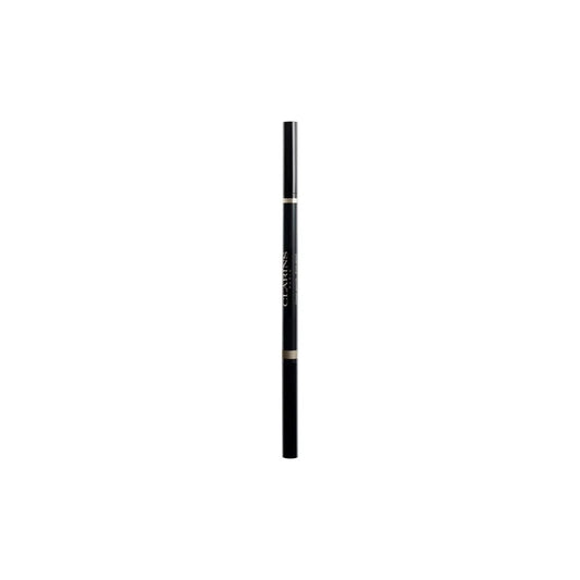 Clarins Clr Lapiz Cejas Wonder Define