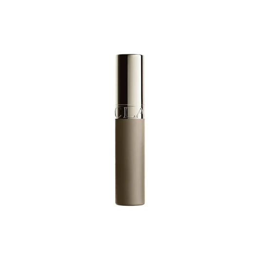 Clarins Clr Lapiz Cejas Wonder Sculpt