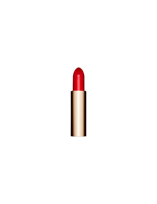 Clarins Clr Lip Joli Rouge Recarga