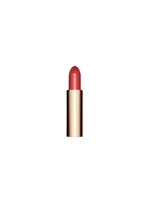 Clarins Clr Lip Joli Rouge Recarga