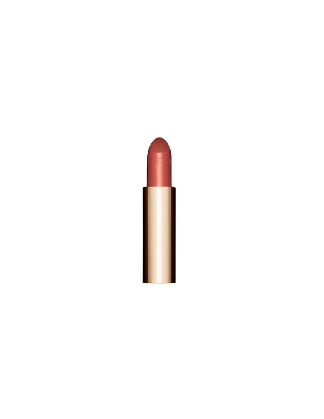 Clarins Clr Lip Joli Rouge Recarga