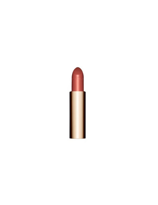 Clarins Clr Lip Joli Rouge Recarga