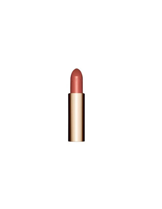 Clarins Clr Lip Joli Rouge Recarga