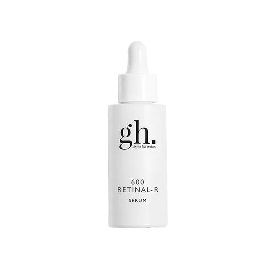 GH 600 Retinal-R Serum 30ml