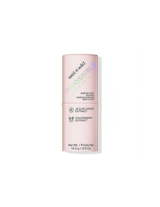 Wet N Wild Wnw Makeup Primer Stick Imposib 1116103e