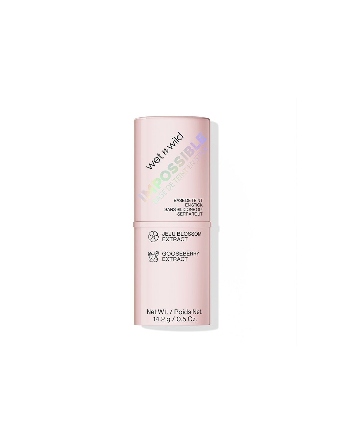 Wet N Wild Wnw Makeup Primer Stick Imposib 1116103e