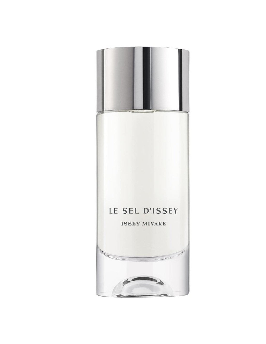 Issey Miyake Le Sel Dissey Edt 100 Vpo Nov 24