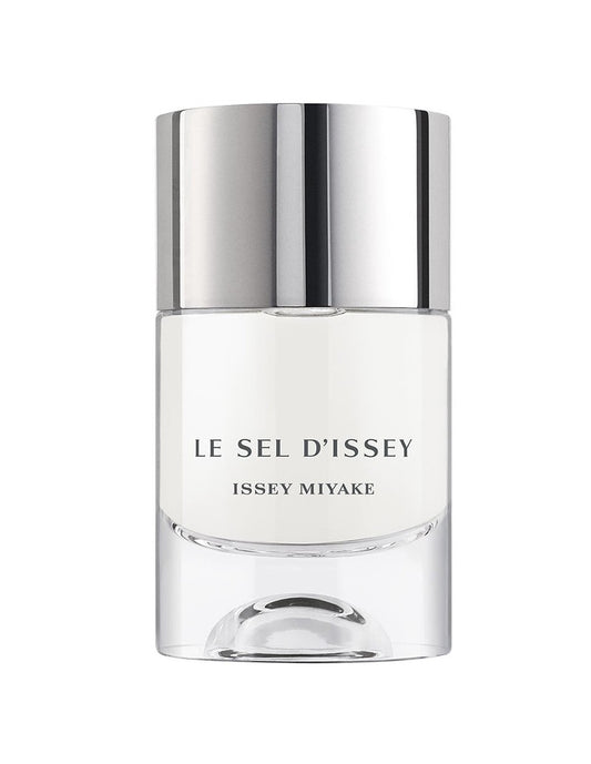 Issey Miyake Le Sel Dissey Men Edt 50 Vpo Nov 24