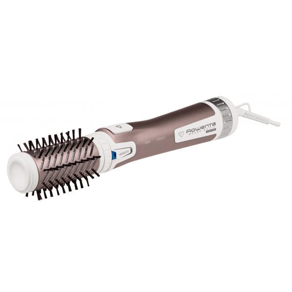 Rowenta Brush Activ Premium Care Other Stylers
