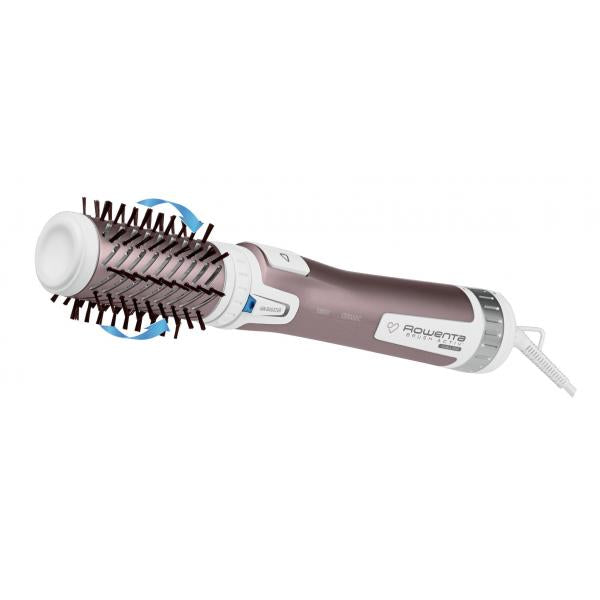 Rowenta Brush Activ Premium Care Other Stylers