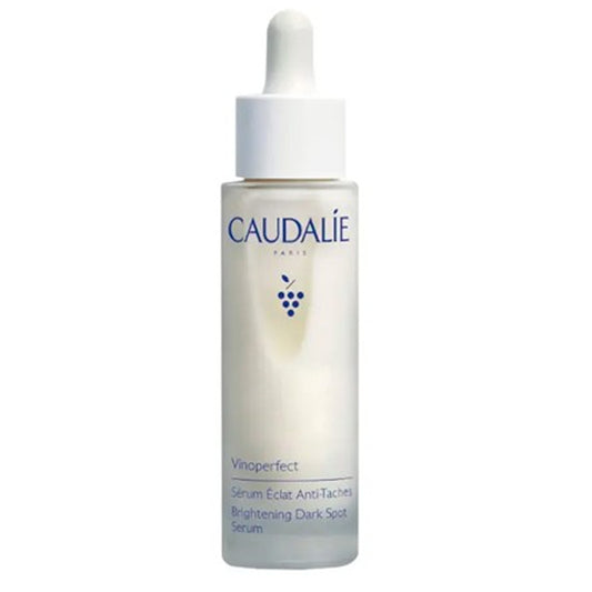 Caudalie Vinoperfect Radiance Serum Complexion Correcting 50ml