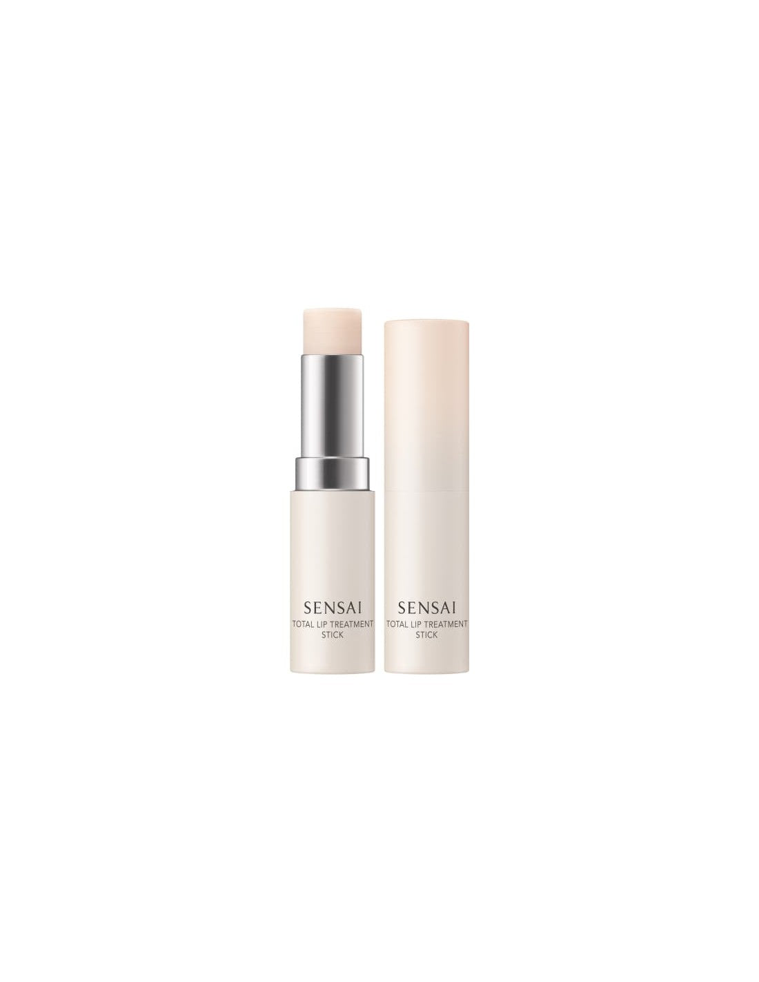 Sensai Sen Total Lip Treatment Stick 5.2g