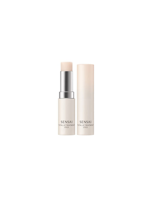 Sensai Sen Total Lip Treatment Stick 5.2g