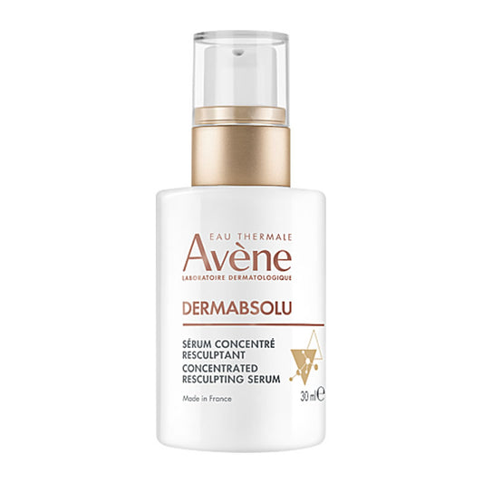 Sérum essentiel DermAbsolu d'Avène 30 ml