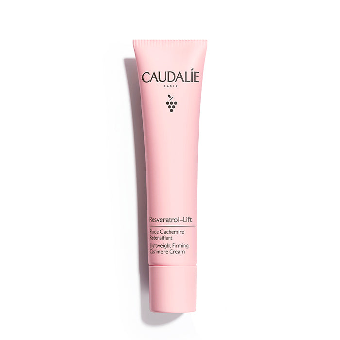Caudalie Resveratrol-Lift Lightweight Firming Cashmere Cream 40ml