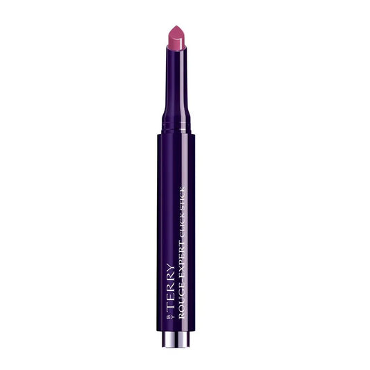 By Terry Rouge Expert Click Stick 25 Violet foncé 1,5 g