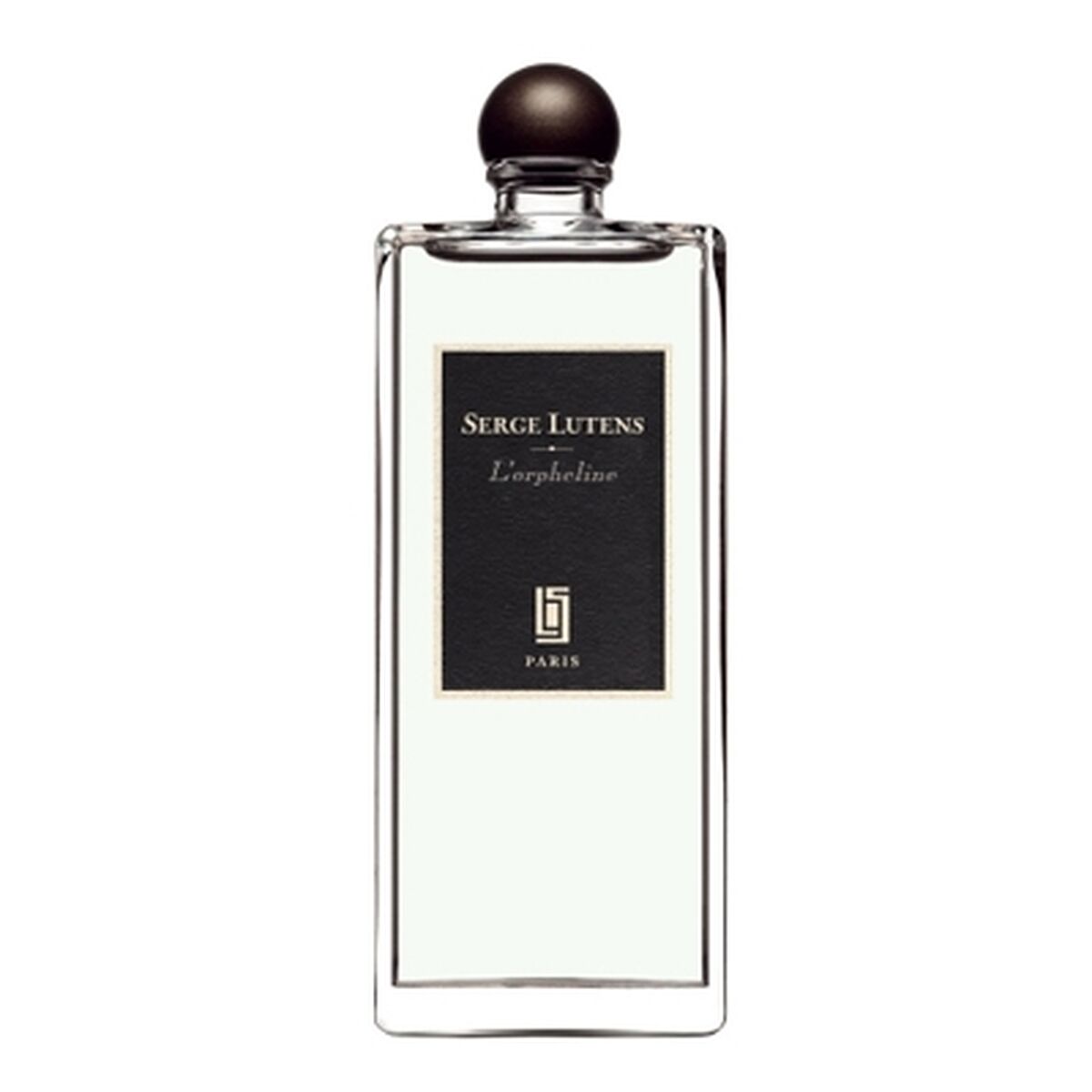 Profumo Unisex Serge Lutens L'Orpheline EDP 50 ml