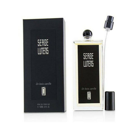 Profumo Donna Un Bois Vanille Serge Lutens (100 ml)