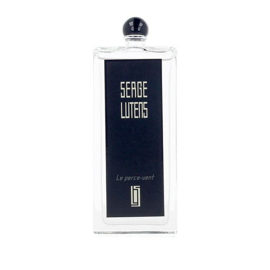 Serge Lutens LE PERCE-VENT EDP 100 ml Parfum pour homme