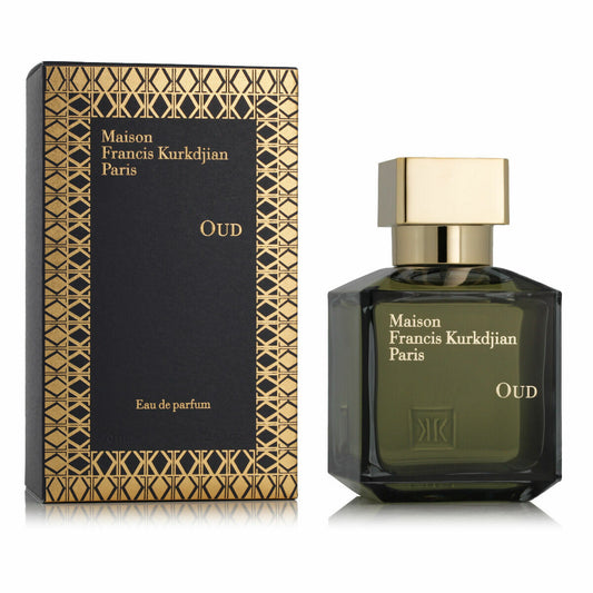 Profumo Unisex Maison Francis Kurkdjian OUD EDP 70 ml