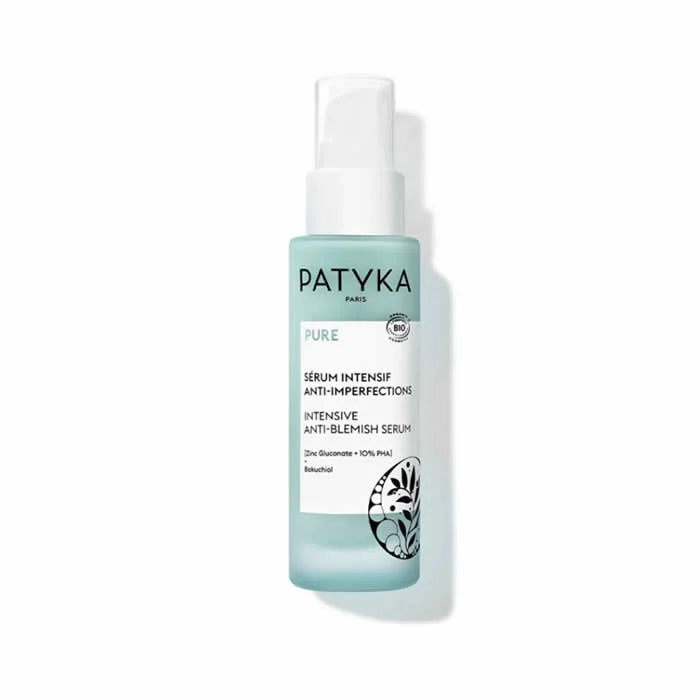 Patyka Intensive Anti Blemish Serum 30ml