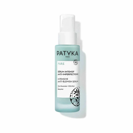 Patyka Intensive Anti Blemish Serum 30ml